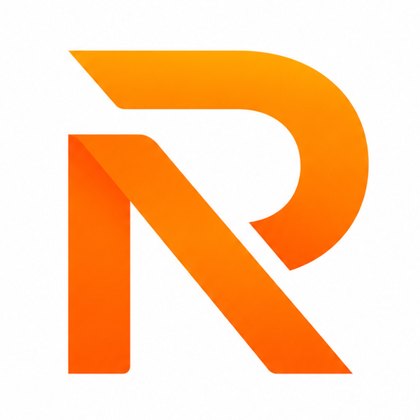 Raidu BMS Logo