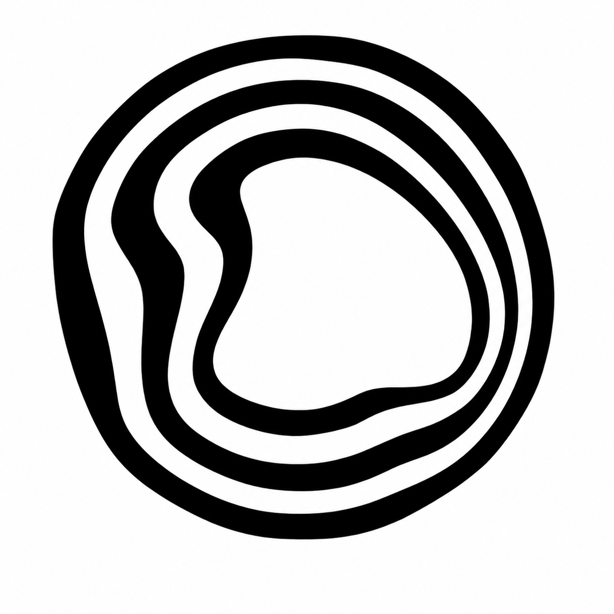 Gufa Coffee Logo
